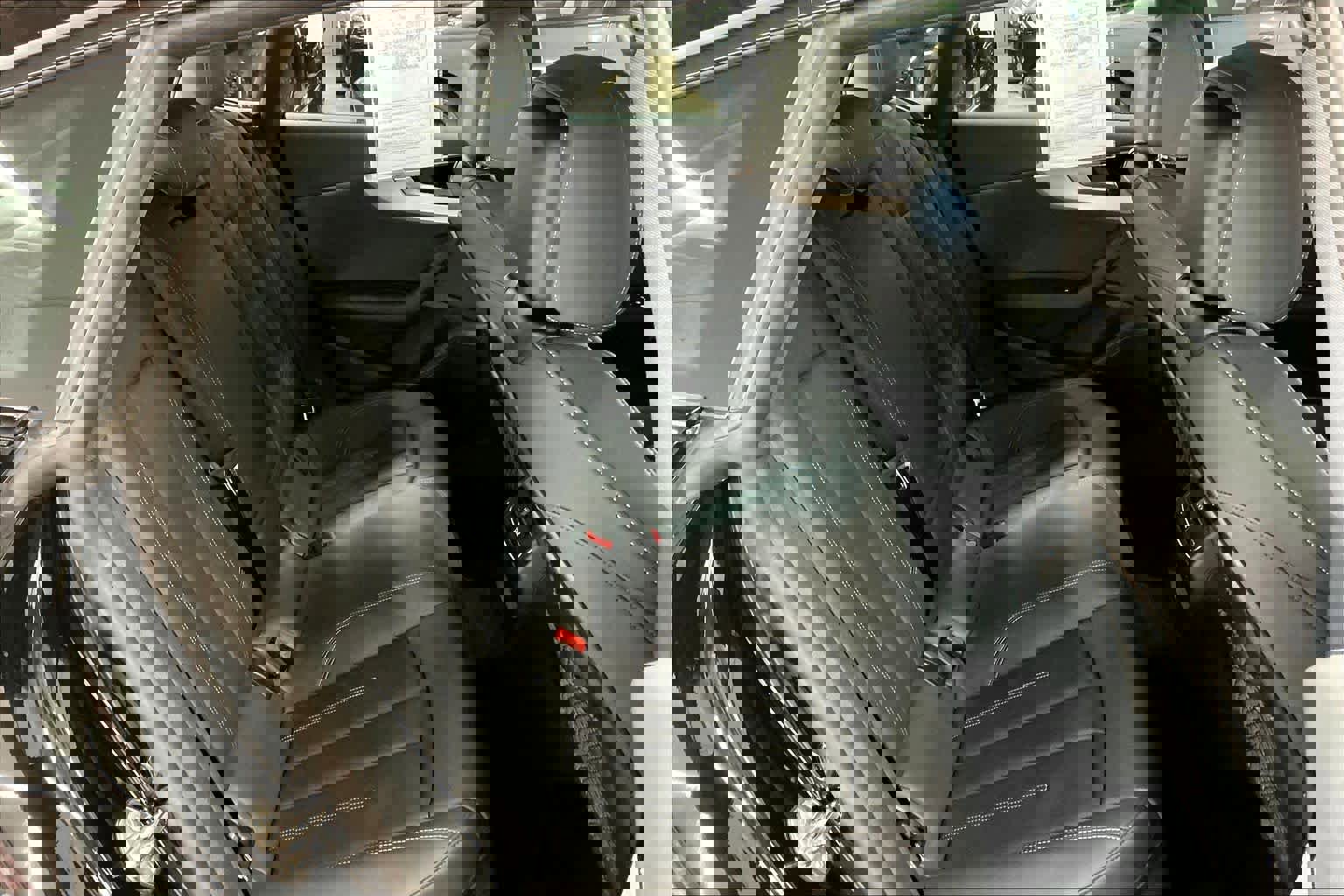 Used 2025 Audi A5 2.0T Premium Plus w/ Convenience Plus Package image 29