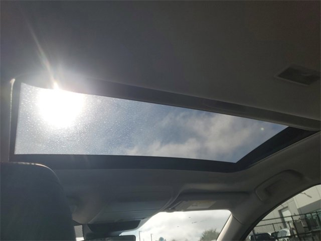 Certified 2022 MAZDA MAZDA3 s image 16