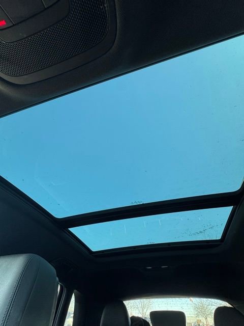 Used 2021 Audi Q3 2.0T Premium w/ Convenience Package image 22