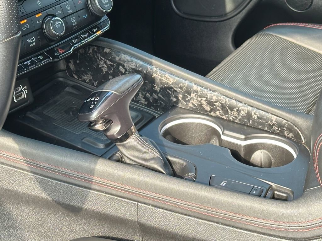 Used 2024 Dodge Durango R/T image 18