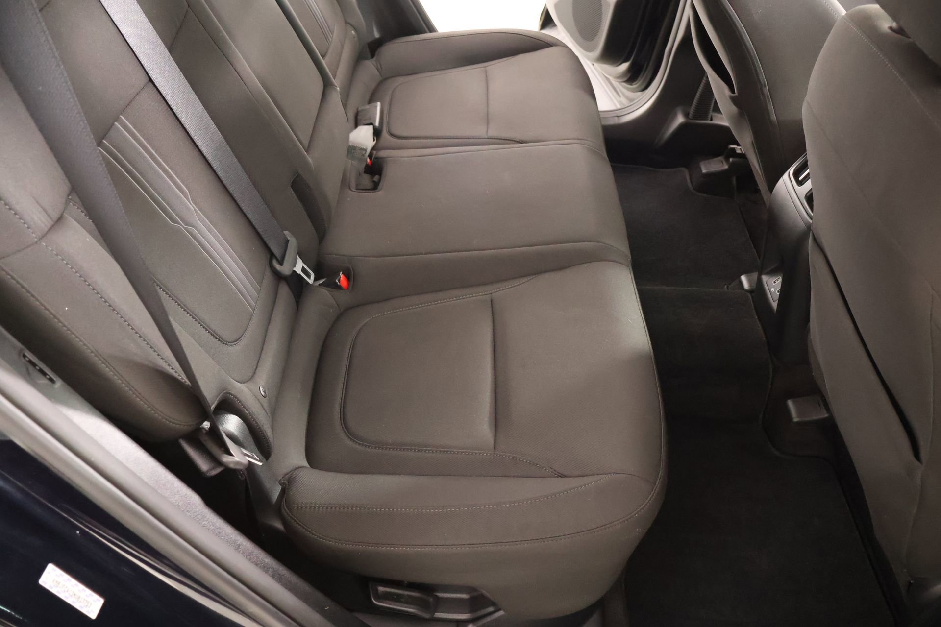 Certified 2022 Hyundai Tucson SEL AWD/4WD image 14