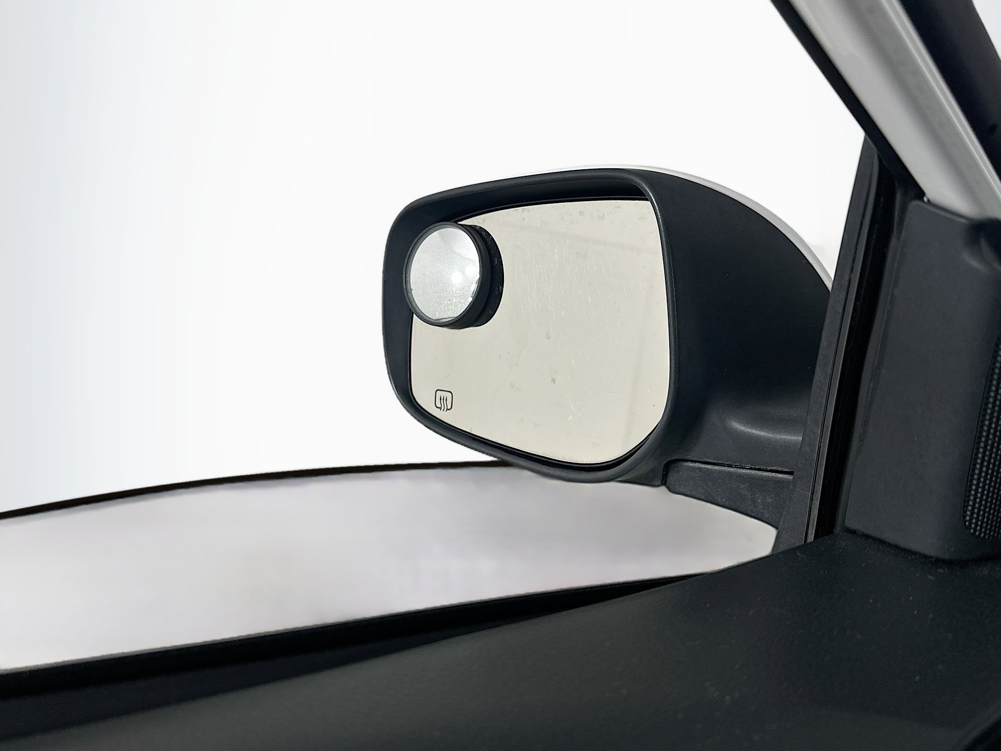 Used 2011 Toyota Corolla LE image 16