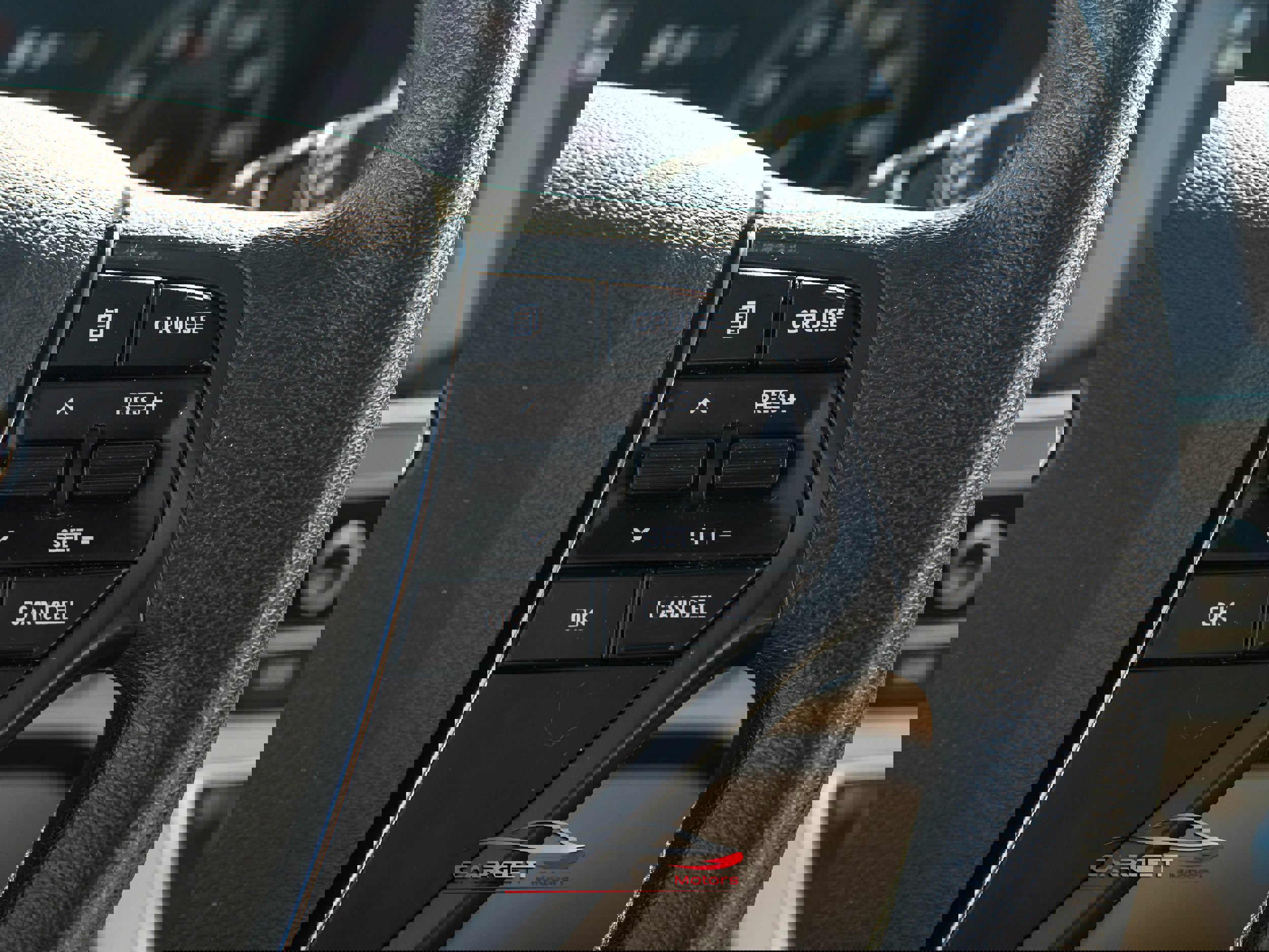 Used 2017 Hyundai Sonata SE image 20