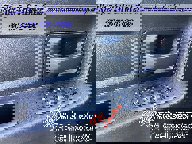 Used 2022 RAM 3500 Tradesman image 17