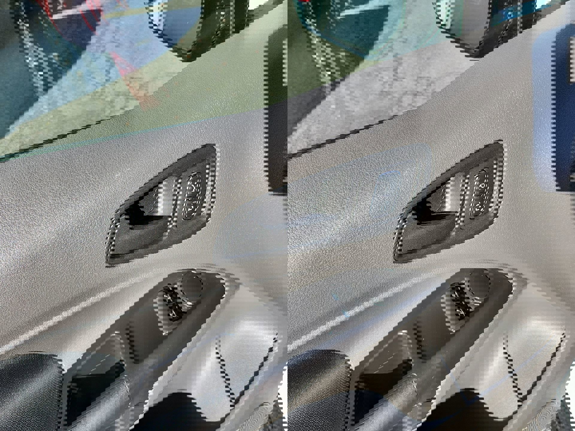 Used 2022 Ford Transit Connect XL image 15