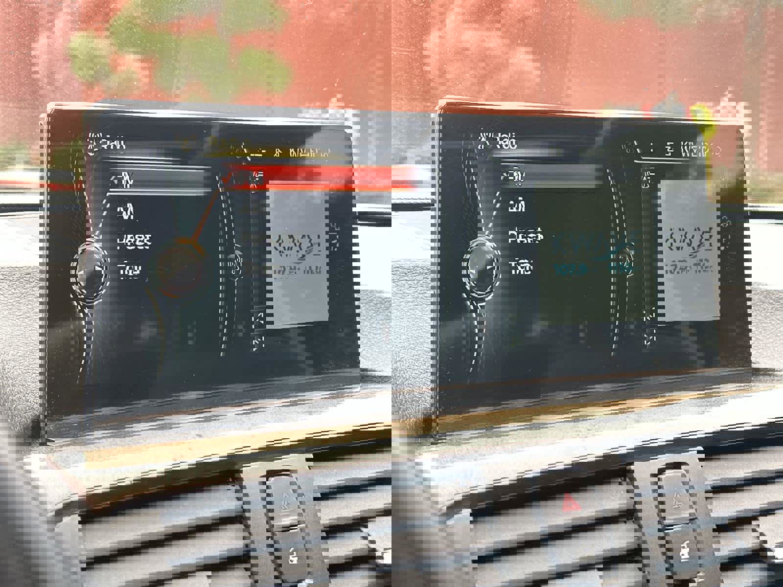 Used 2014 BMW 428i 428i image 16