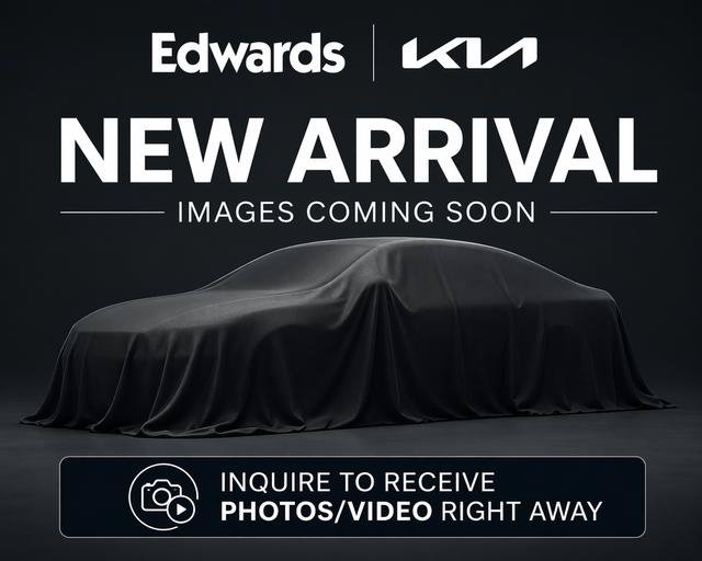 Used 2022 Kia Forte GT-Line w/ GT-Line Technology Package