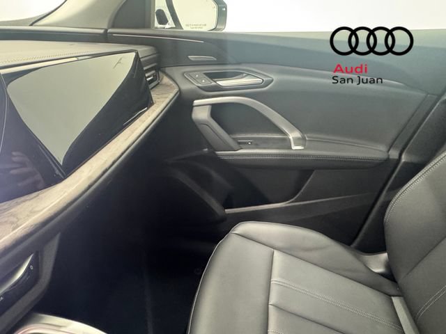 New 2026 Audi Q5 Premium Plus AWD/4WD image 31