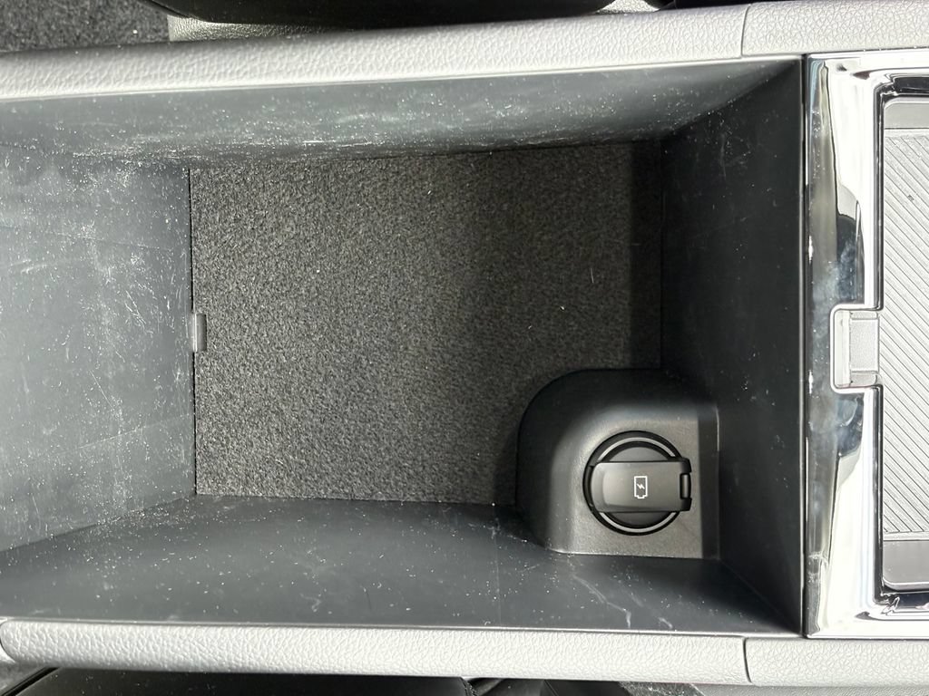 Certified 2026 Kia K5 EX FWD image 33