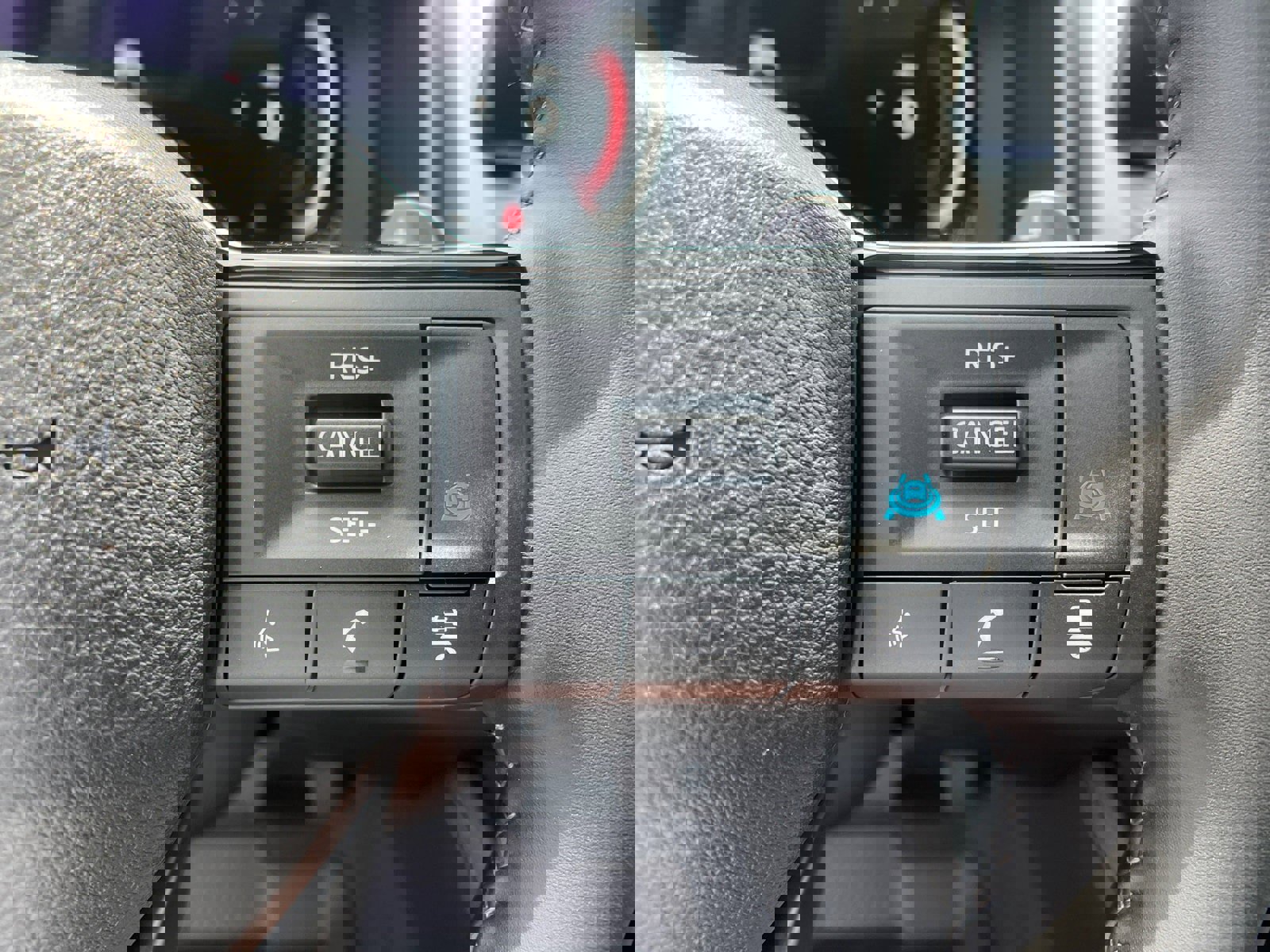 New 2026 Nissan Rogue Platinum w/ Platinum Premium Package image 34