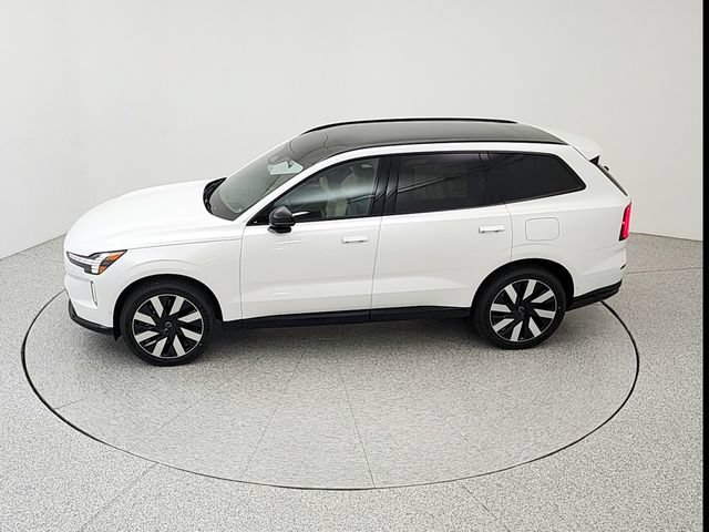 New 2026 Volvo EX90 Plus AWD/4WD image 36
