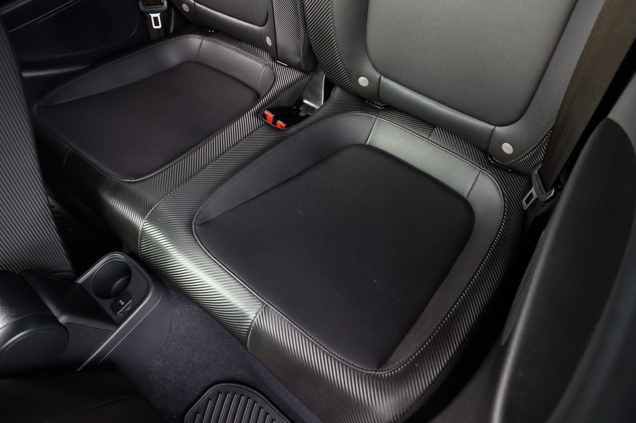 Used 2019 Volkswagen Beetle 2.0T S FWD image 14