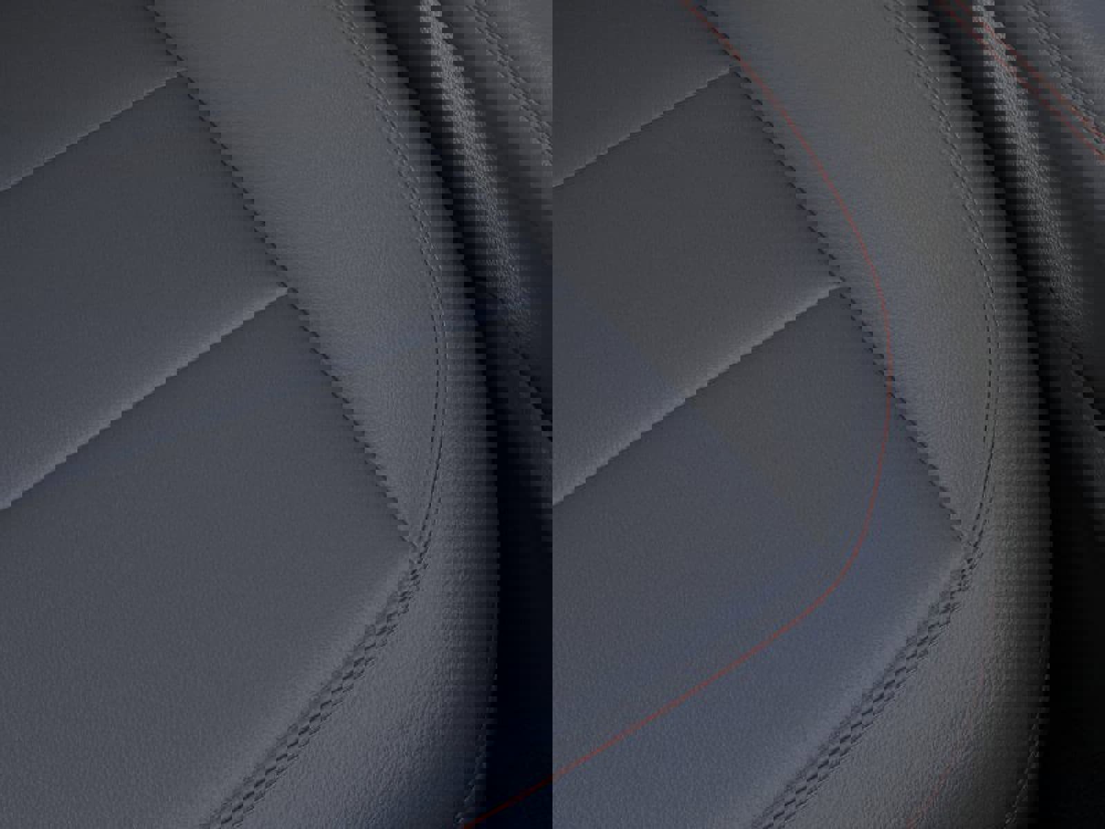 New 2026 Ford Explorer Active w/ Active Comfort Package image 23