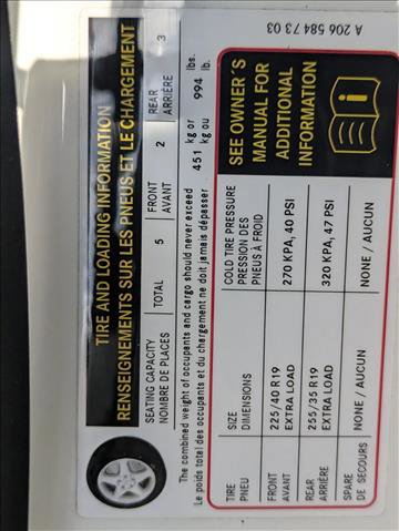 Certified 2024 Mercedes-Benz C 300 Sedan image 17