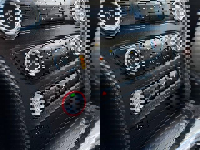 Used 2020 Ford Mustang Coupe image 18