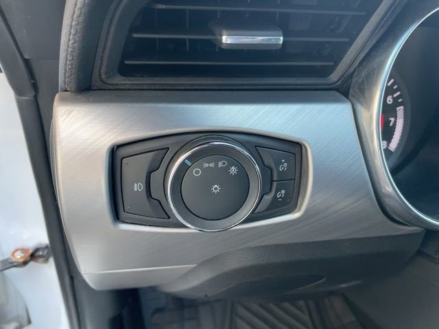 Used 2021 Ford Mustang Premium image 26