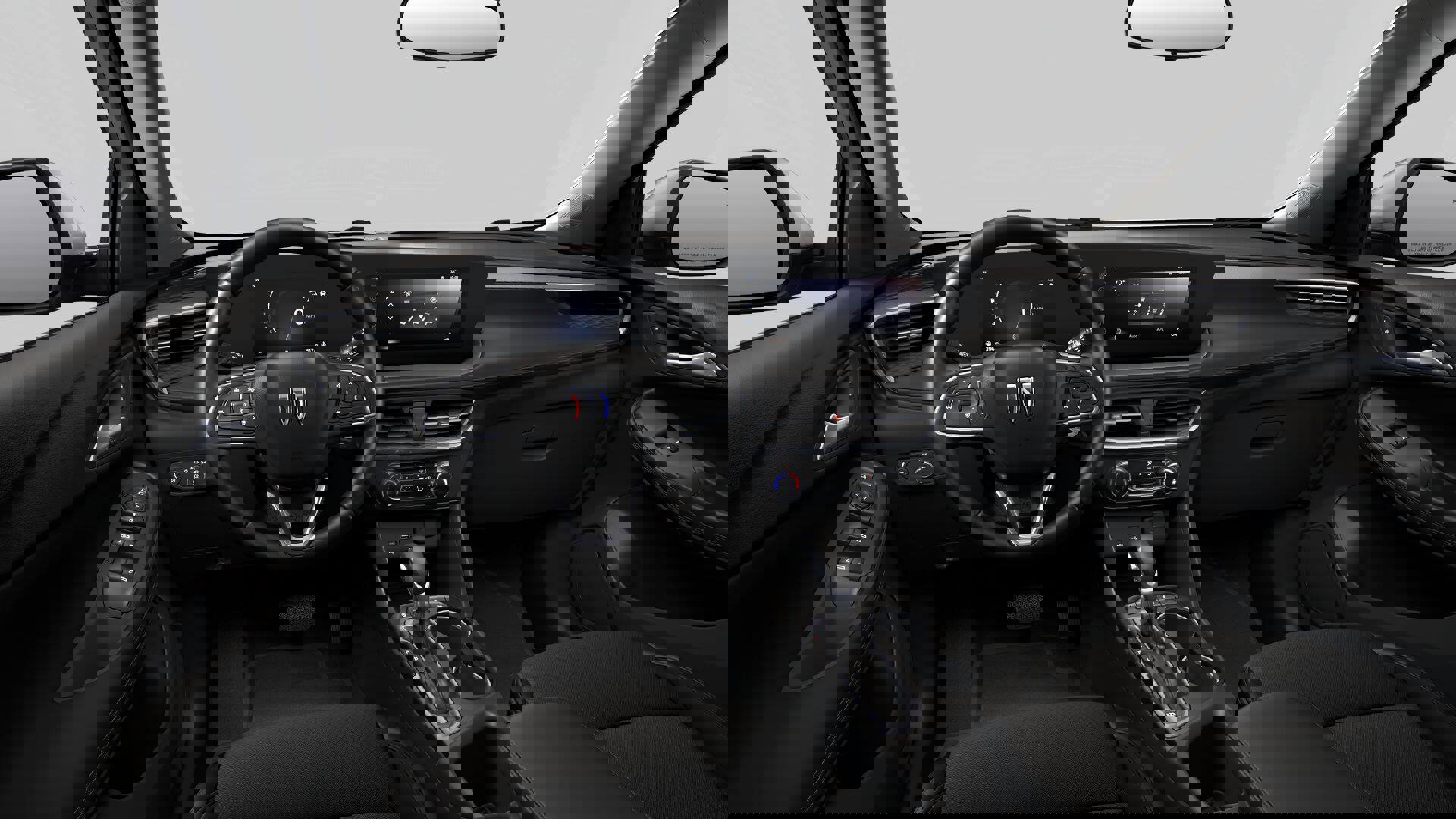 New 2026 Buick Encore GX Preferred w/ Advanced Technology Package FWD image 19