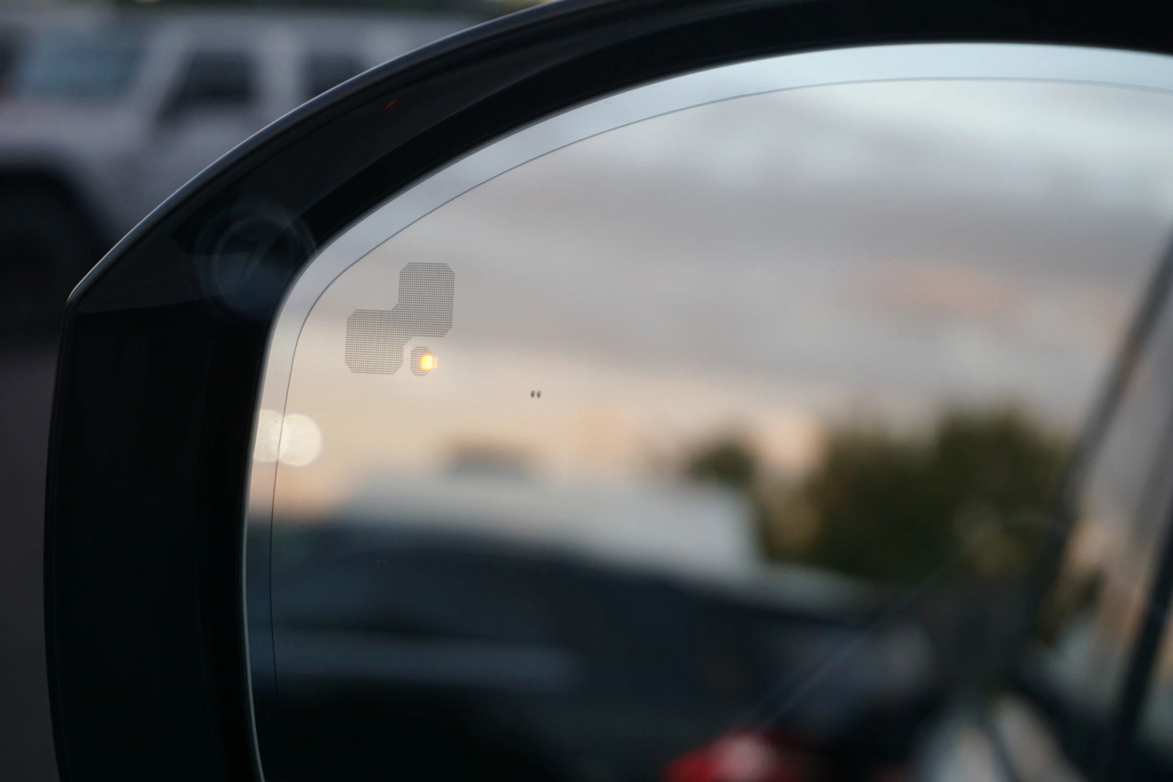 Used 2017 Land Rover Range Rover Sport HSE image 26