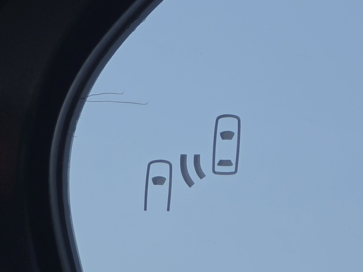 Used 2022 Toyota Camry SE w/ Convenience Package image 5