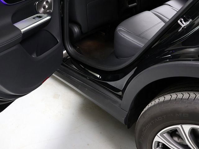 Certified 2023 Mercedes-Benz GLC 300 4MATIC image 28