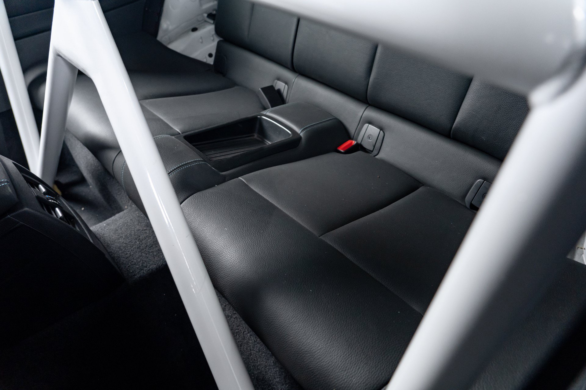 Used 2016 BMW M2 RWD image 42