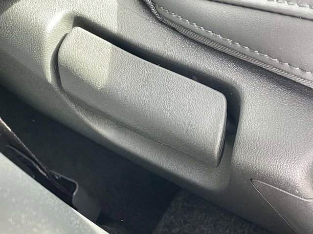 New 2026 Kia Niro SX image 21