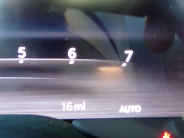 New 2026 RAM 1500 Laramie w/ Night Edition image 20