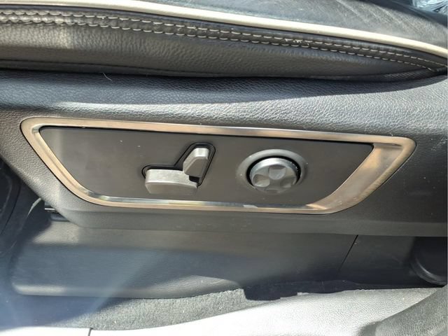 Used 2021 RAM 1500 Limited AWD/4WD image 12