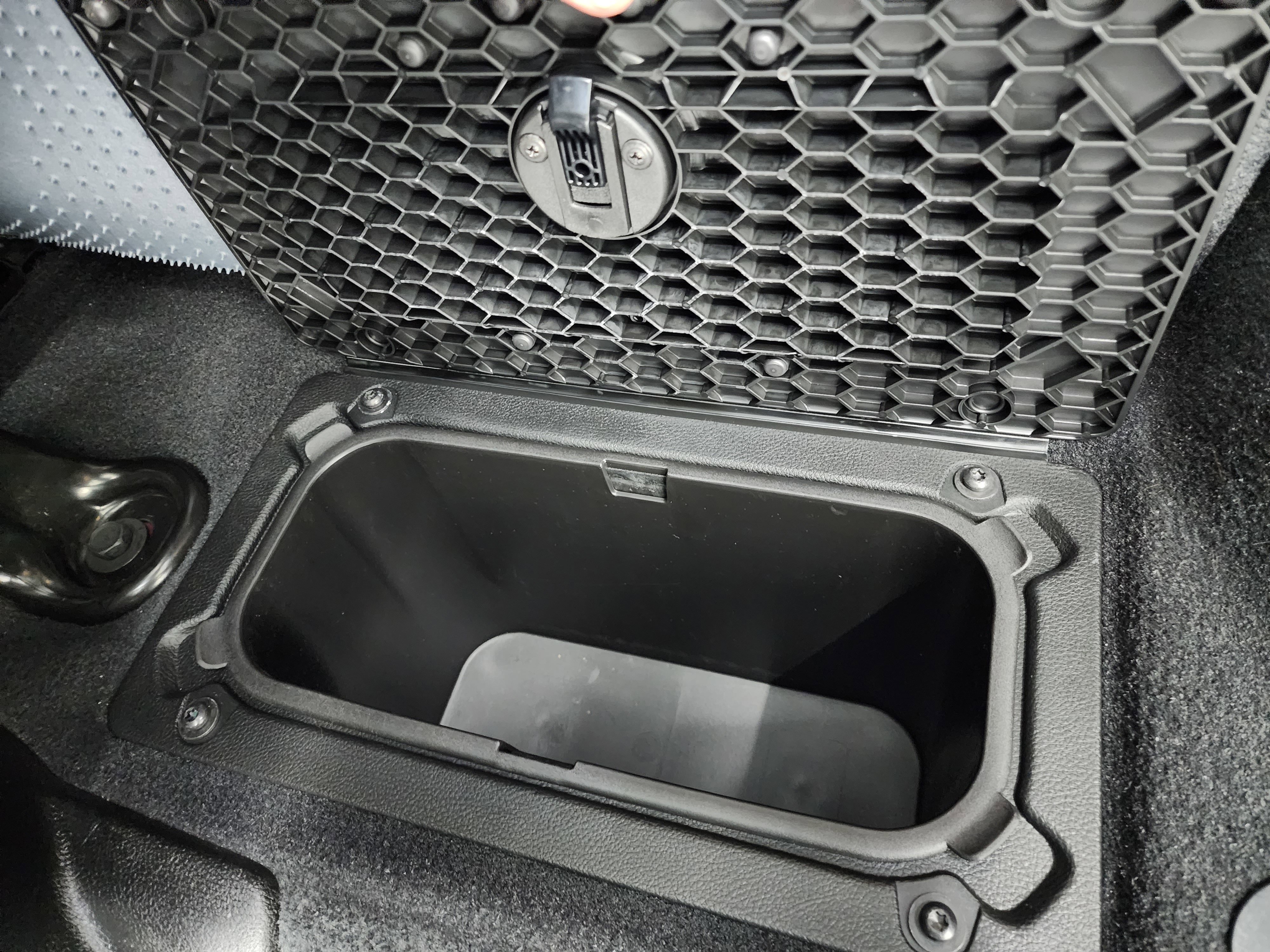 Used 2022 RAM 2500 Laramie image 40