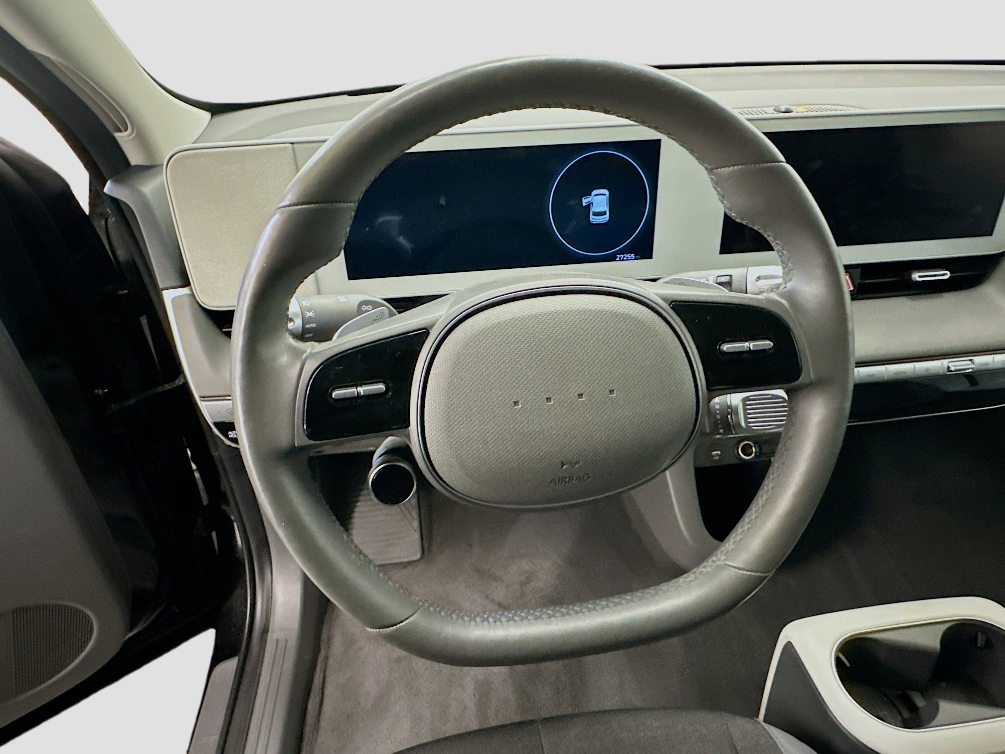 Used 2024 Hyundai Ioniq 5 SEL image 18