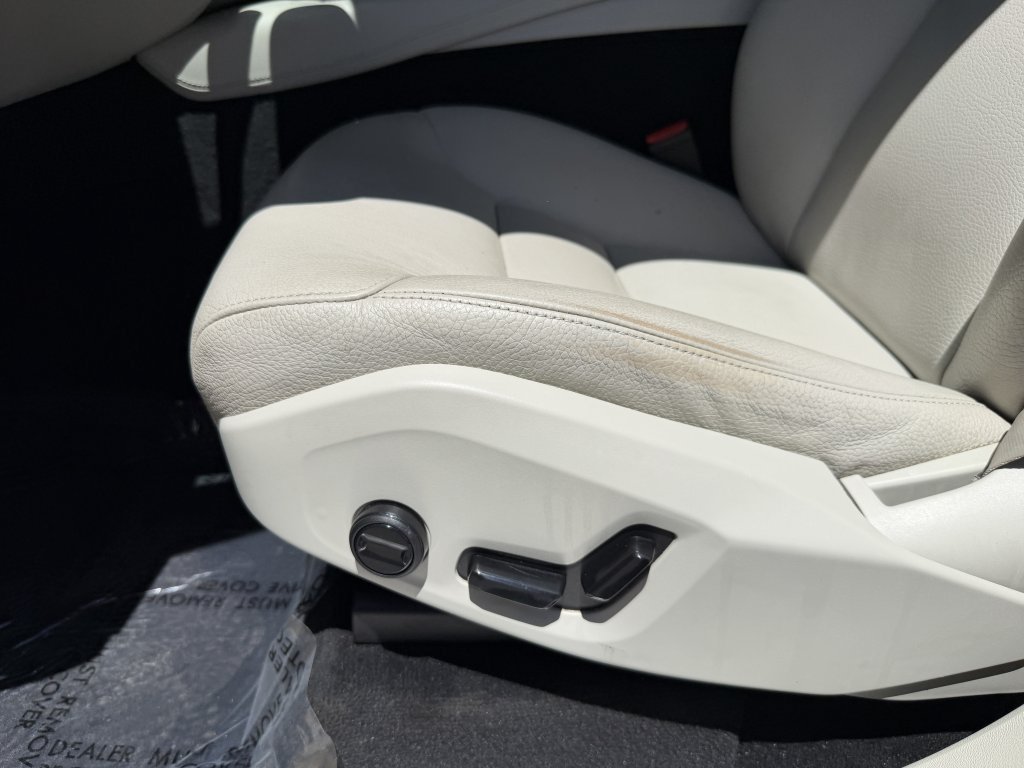 Used 2023 Volvo XC90 T8 Plus w/ Protection Package Premier AWD/4WD image 33