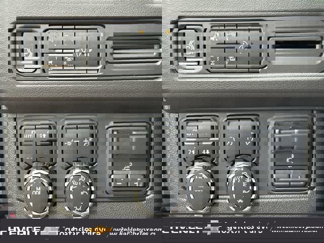 Used 2024 Chevrolet Tahoe RST w/ Luxury Package image 26