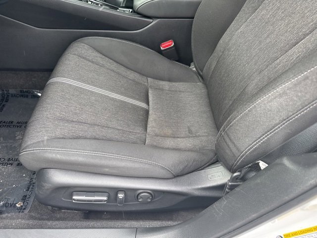 Certified 2023 Honda Accord Sport image 43