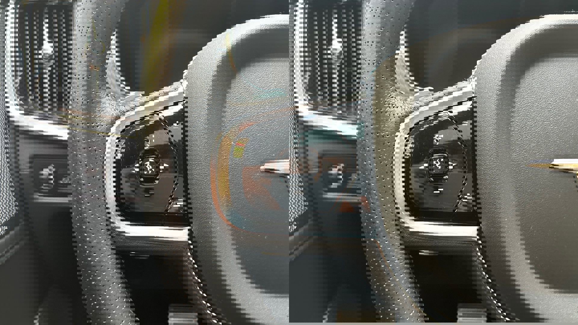 Used 2021 Polestar Polestar 1 image 10