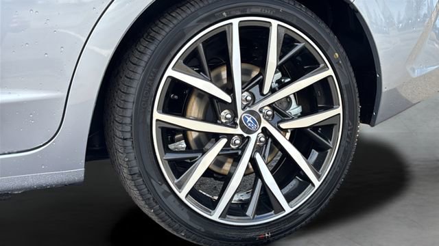 New 2026 Subaru Impreza 2.0i Sport image 17