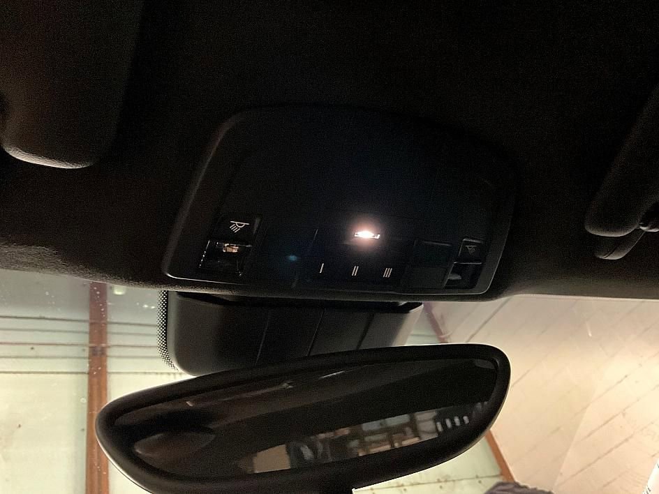 Used 2015 Porsche 911 GT3 image 26