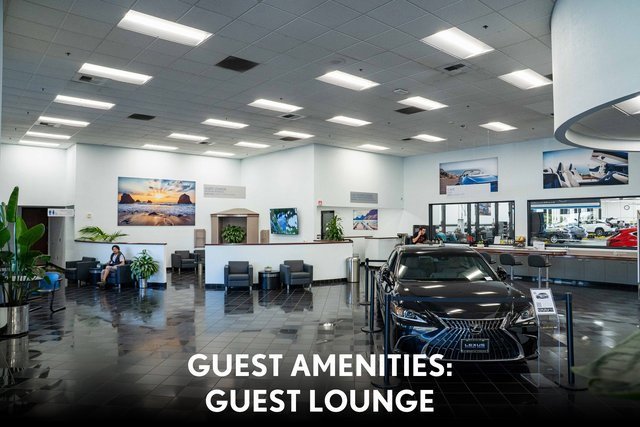 Used 2021 INFINITI Q50 Sensory w/ Cargo Package image 37