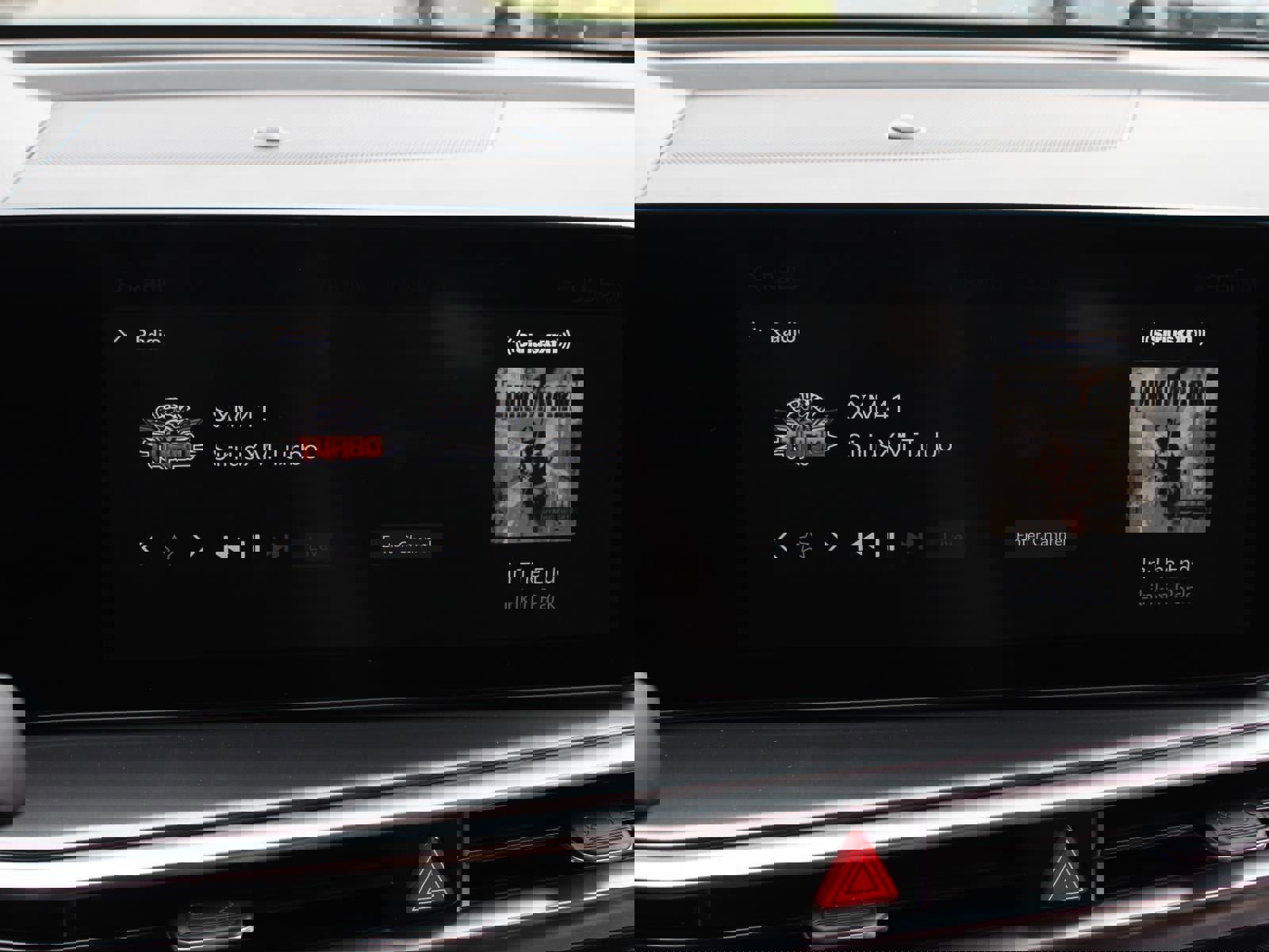 New 2026 Kia Sorento S w/ S Panoramic Sunroof Package image 31