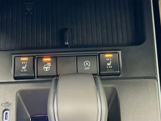 New 2026 Toyota Corolla Cross XLE image 19