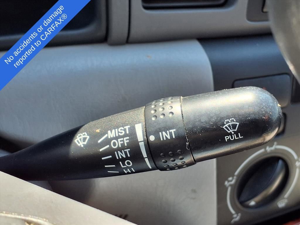 Used 2006 Toyota Corolla image 26