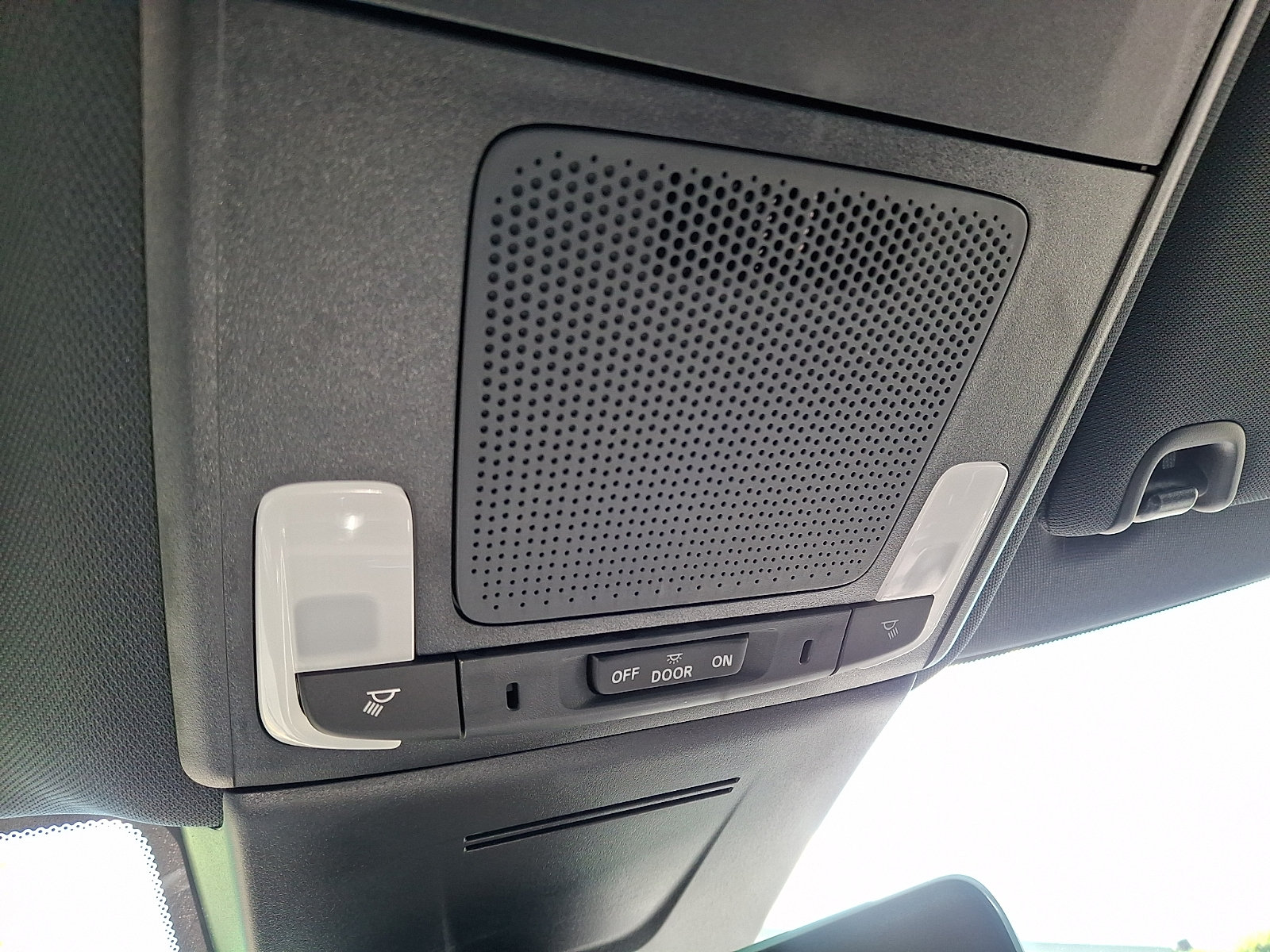 Certified 2024 Acura Integra Type S FWD image 26