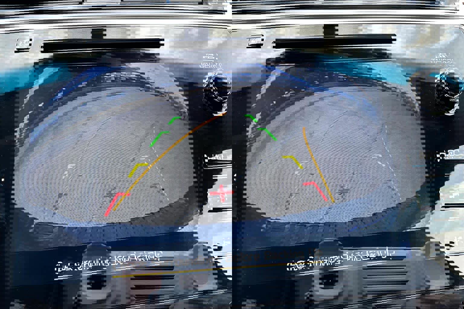 Used 2019 Subaru Outback 3.6R Limited w/ Popular Package #2 image 23