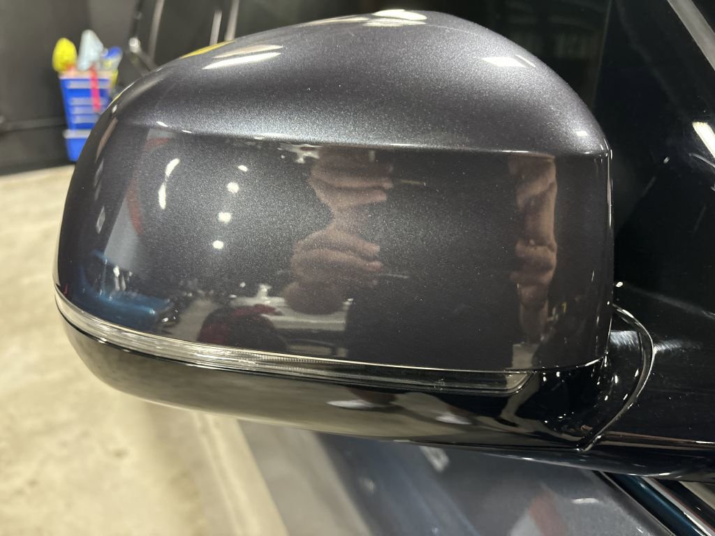 Used 2021 BMW X7 xDrive40i w/ Premium Package image 45