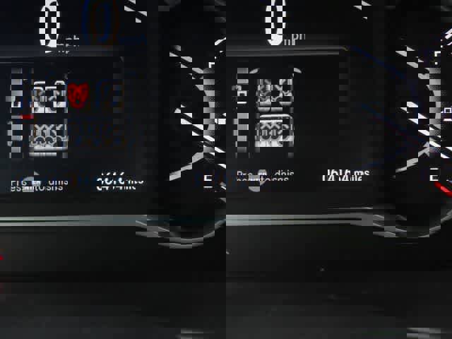 Certified 2023 Honda Passport EX-L image 26