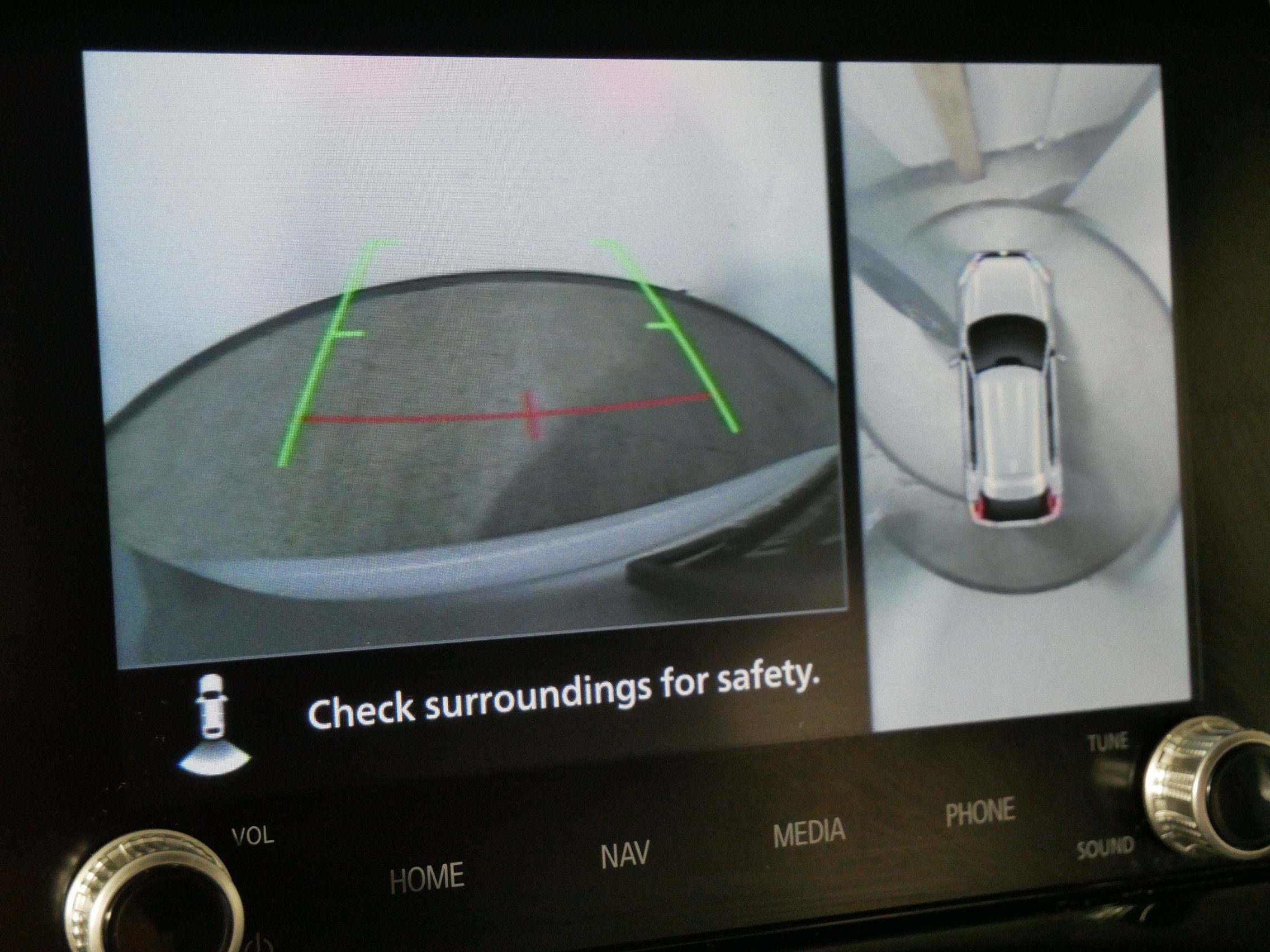 Used 2025 Mitsubishi Eclipse Cross SEL AWD/4WD image 33