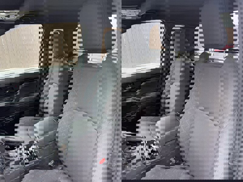 Used 2024 Toyota Tacoma SR image 5