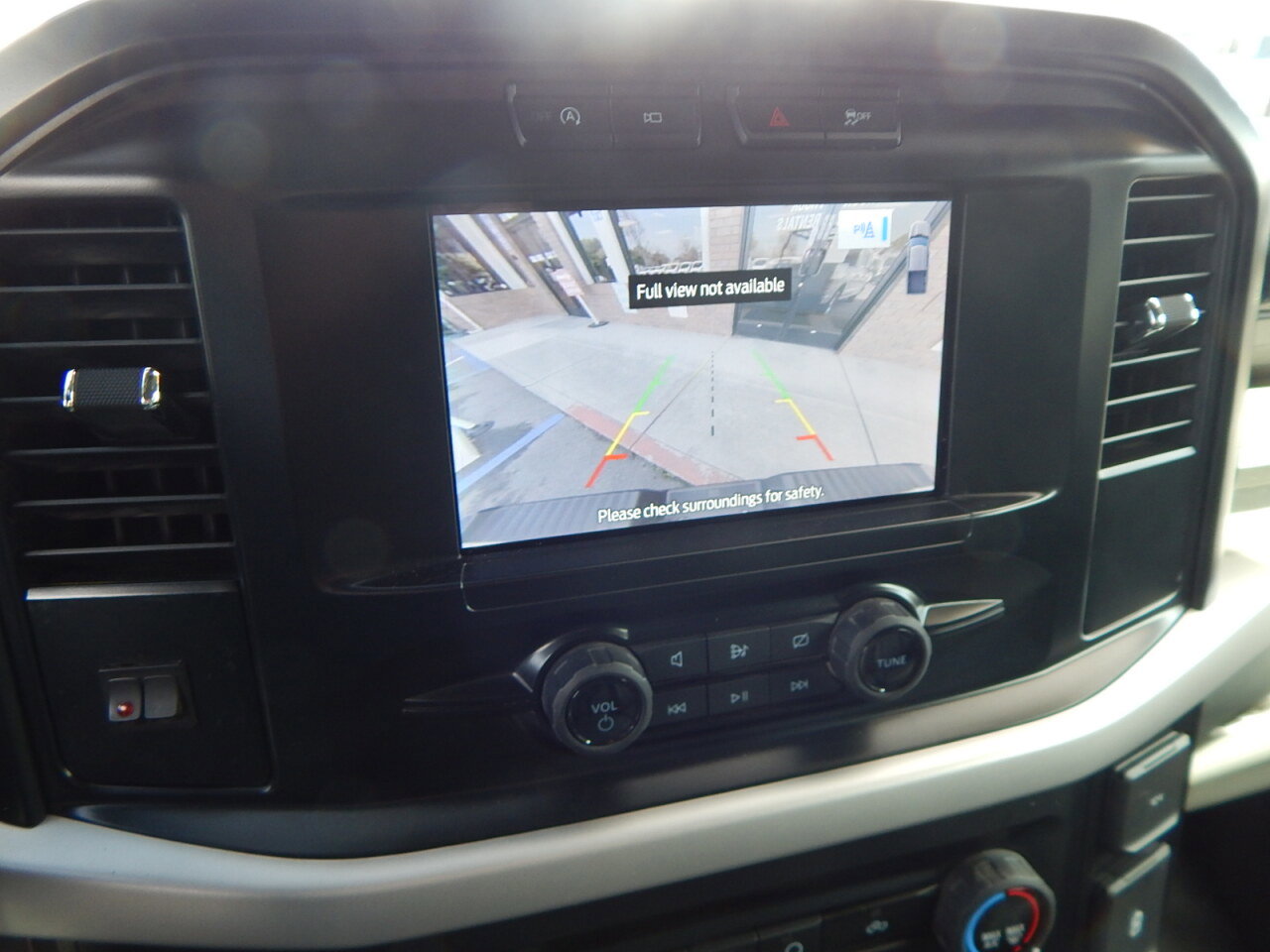Used 2023 Ford F150 XL image 24