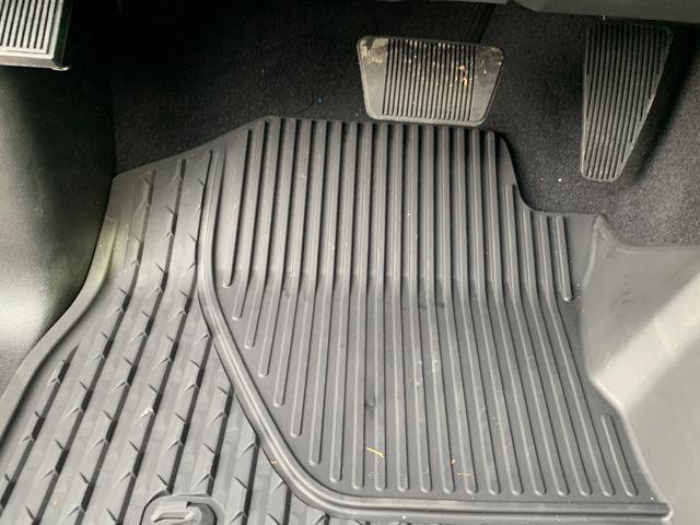 New 2026 RAM 2500 Big Horn image 17