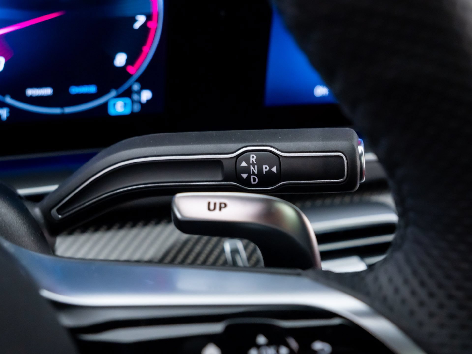 New 2026 Mercedes-Benz GLE 53 AMG 4MATIC image 31
