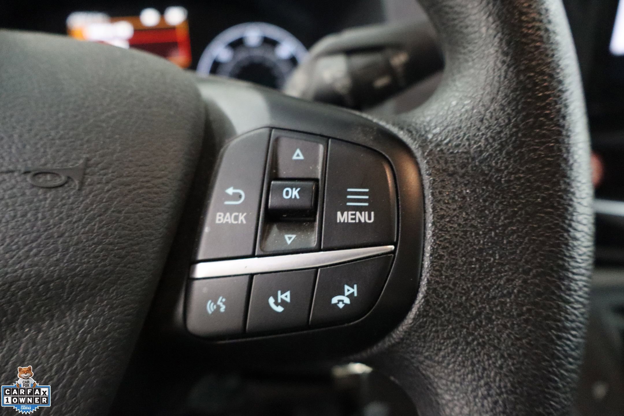 Used 2023 Ford Transit 350 XLT image 17